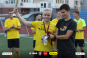 <a href="https://st.getinfootball.com/albums/1088418/6665cbe609b49_1920.jpg" target="_blank">Завантажити оригінал</a>
