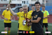 <a href="https://st.getinfootball.com/albums/1088418/6665cbe7ea6ea_1920.jpg" target="_blank">Завантажити оригінал</a>