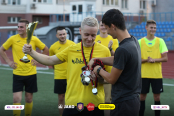 <a href="https://st.getinfootball.com/albums/1088418/6665cbe991686_1920.jpg" target="_blank">Завантажити оригінал</a>