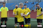 <a href="https://st.getinfootball.com/albums/1088418/6665cbec38f2a_1920.jpg" target="_blank">Завантажити оригінал</a>