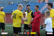 <a href="https://st.getinfootball.com/albums/1088418/6665cbee0a3ae_1920.jpg" target="_blank">Завантажити оригінал</a>