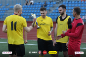 <a href="https://st.getinfootball.com/albums/1088418/6665cbefbb79b_1920.jpg" target="_blank">Завантажити оригінал</a>