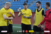 <a href="https://st.getinfootball.com/albums/1088418/6665cbf215051_1920.jpg" target="_blank">Завантажити оригінал</a>
