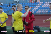 <a href="https://st.getinfootball.com/albums/1088418/6665cbf3cdf1f_1920.jpg" target="_blank">Завантажити оригінал</a>