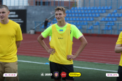 <a href="https://st.getinfootball.com/albums/1088418/6665cbf587d51_1920.jpg" target="_blank">Завантажити оригінал</a>
