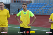 <a href="https://st.getinfootball.com/albums/1088418/6665cbf782c3e_1920.jpg" target="_blank">Завантажити оригінал</a>