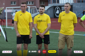 <a href="https://st.getinfootball.com/albums/1088418/6665cbf95eb33_1920.jpg" target="_blank">Завантажити оригінал</a>