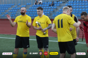 <a href="https://st.getinfootball.com/albums/1088418/6665cbfb1c0f6_1920.jpg" target="_blank">Завантажити оригінал</a>