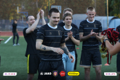<a href="https://st.getinfootball.com/albums/1088418/6665cbfccce89_1920.jpg" target="_blank">Завантажити оригінал</a>