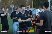 <a href="https://st.getinfootball.com/albums/1088418/6665cbfe85361_1920.jpg" target="_blank">Завантажити оригінал</a>