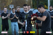 <a href="https://st.getinfootball.com/albums/1088418/6665cc002aa86_1920.jpg" target="_blank">Завантажити оригінал</a>