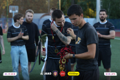 <a href="https://st.getinfootball.com/albums/1088418/6665cc01e0856_1920.jpg" target="_blank">Завантажити оригінал</a>