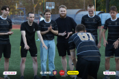 <a href="https://st.getinfootball.com/albums/1088418/6665cc03a7354_1920.jpg" target="_blank">Завантажити оригінал</a>