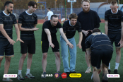 <a href="https://st.getinfootball.com/albums/1088418/6665cc05c9172_1920.jpg" target="_blank">Завантажити оригінал</a>