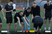 <a href="https://st.getinfootball.com/albums/1088418/6665cc07dfe5b_1920.jpg" target="_blank">Завантажити оригінал</a>