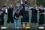 <a href="https://st.getinfootball.com/albums/1088418/6665cc0a0f410_1920.jpg" target="_blank">Завантажити оригінал</a>