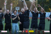 <a href="https://st.getinfootball.com/albums/1088418/6665cc0c4930d_1920.jpg" target="_blank">Завантажити оригінал</a>