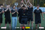 <a href="https://st.getinfootball.com/albums/1088418/6665cc0e86049_1920.jpg" target="_blank">Завантажити оригінал</a>