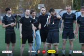 <a href="https://st.getinfootball.com/albums/1088418/6665cc104b581_1920.jpg" target="_blank">Завантажити оригінал</a>