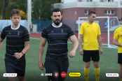 <a href="https://st.getinfootball.com/albums/1088418/6665cc1200d86_1920.jpg" target="_blank">Завантажити оригінал</a>
