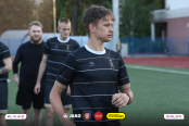 <a href="https://st.getinfootball.com/albums/1088418/6665cc13f0f9c_1920.jpg" target="_blank">Завантажити оригінал</a>