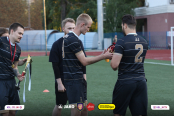 <a href="https://st.getinfootball.com/albums/1088418/6665cc163935e_1920.jpg" target="_blank">Завантажити оригінал</a>