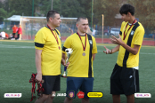 <a href="https://st.getinfootball.com/albums/1088418/6665cc18bf8a7_1920.jpg" target="_blank">Завантажити оригінал</a>
