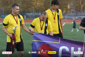 <a href="https://st.getinfootball.com/albums/1088418/6665cc1a8d841_1920.jpg" target="_blank">Завантажити оригінал</a>