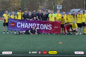 <a href="https://st.getinfootball.com/albums/1088418/6665cc1cef947_1920.jpg" target="_blank">Завантажити оригінал</a>