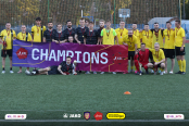 <a href="https://st.getinfootball.com/albums/1088418/6665cc1fa1fbd_1920.jpg" target="_blank">Завантажити оригінал</a>