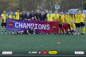 <a href="https://st.getinfootball.com/albums/1088418/6665cc22f346b_1920.jpg" target="_blank">Завантажити оригінал</a>