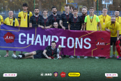 <a href="https://st.getinfootball.com/albums/1088418/6665cc26218d1_1920.jpg" target="_blank">Завантажити оригінал</a>