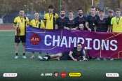 <a href="https://st.getinfootball.com/albums/1088418/6665cc2942db6_1920.jpg" target="_blank">Завантажити оригінал</a>