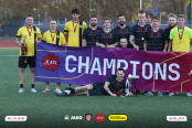 <a href="https://st.getinfootball.com/albums/1088418/6665cc2b986ee_1920.jpg" target="_blank">Завантажити оригінал</a>