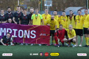 <a href="https://st.getinfootball.com/albums/1088418/6665cc2de2504_1920.jpg" target="_blank">Завантажити оригінал</a>