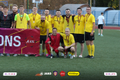 <a href="https://st.getinfootball.com/albums/1088418/6665cc2fdb436_1920.jpg" target="_blank">Завантажити оригінал</a>