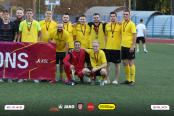 <a href="https://st.getinfootball.com/albums/1088418/6665cc31f0549_1920.jpg" target="_blank">Завантажити оригінал</a>