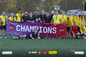 <a href="https://st.getinfootball.com/albums/1088418/6665cc3409c5c_1920.jpg" target="_blank">Завантажити оригінал</a>