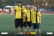 <a href="https://st.getinfootball.com/albums/1088418/6665cc35eef69_1920.jpg" target="_blank">Завантажити оригінал</a>
