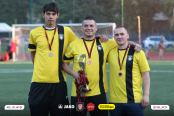 <a href="https://st.getinfootball.com/albums/1088418/6665cc39c9828_1920.jpg" target="_blank">Завантажити оригінал</a>