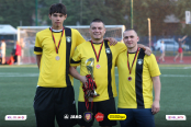 <a href="https://st.getinfootball.com/albums/1088418/6665cc3ba0c18_1920.jpg" target="_blank">Завантажити оригінал</a>