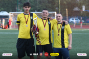 <a href="https://st.getinfootball.com/albums/1088418/6665cc3da3e54_1920.jpg" target="_blank">Завантажити оригінал</a>