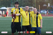 <a href="https://st.getinfootball.com/albums/1088418/6665cc3f40ced_1920.jpg" target="_blank">Завантажити оригінал</a>