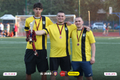 <a href="https://st.getinfootball.com/albums/1088418/6665cc41b5e86_1920.jpg" target="_blank">Завантажити оригінал</a>