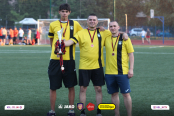 <a href="https://st.getinfootball.com/albums/1088418/6665cc437b138_1920.jpg" target="_blank">Завантажити оригінал</a>
