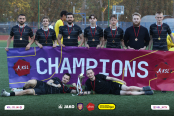 <a href="https://st.getinfootball.com/albums/1088418/6665cc4570f3b_1920.jpg" target="_blank">Завантажити оригінал</a>