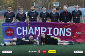 <a href="https://st.getinfootball.com/albums/1088418/6665cc4744d21_1920.jpg" target="_blank">Завантажити оригінал</a>