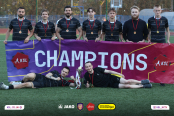 <a href="https://st.getinfootball.com/albums/1088418/6665cc4920c22_1920.jpg" target="_blank">Завантажити оригінал</a>