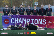 <a href="https://st.getinfootball.com/albums/1088418/6665cc4b2bb95_1920.jpg" target="_blank">Завантажити оригінал</a>