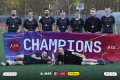 <a href="https://st.getinfootball.com/albums/1088418/6665cc4d38506_1920.jpg" target="_blank">Завантажити оригінал</a>